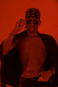 Brycce_santos Sexy boy Pic