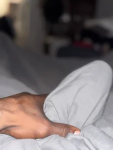 Foxdaguy Public зображення 4