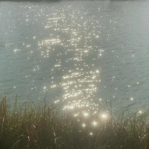 Angel__lika   🌼🌼🌼 Bilde 2