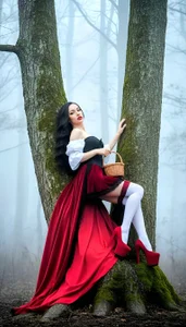 🎃🪄👻HAPPY HALLOWEEN🎃🪄👻 od Ruby-conner2  9 snímek