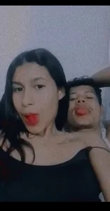 hotmandy Bb Pic 2