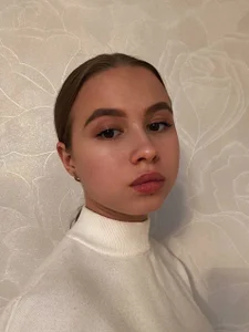 Dream_emmaのPublicの 2枚の写真