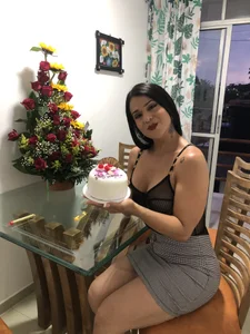 Valeryn69 kullanıcısının Public albümü -  4 fotoğraf