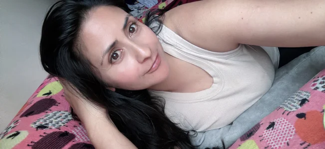 stefaniadiazz_ Public Foto 3