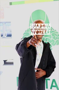 ShadowWorker777 123 Pic