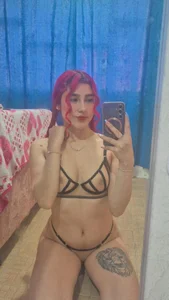 Public od Victoriaa_adamss  5 snímek