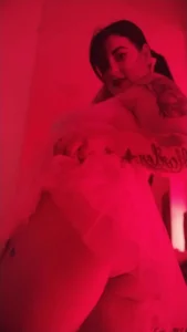 LouSapperの:)の 6枚の写真