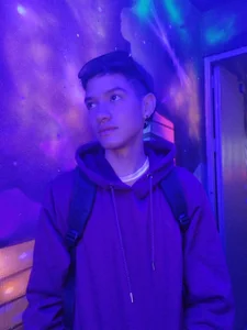 heyy_noah11 🥰🥰😘 Pic 5