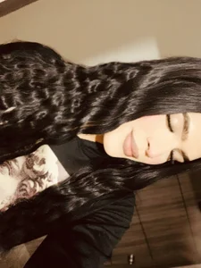 valeria_ortga ❤️ Poză 4