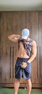 CadaumcomoseuBO Public Pic 4