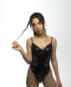 Miss_Dilara Public Poză 4