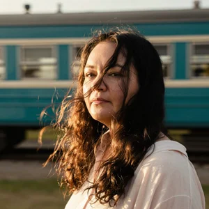 sandra_jackson hey baby Pic 3