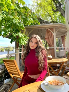 Zdjęcia DanielleRaczak Public:  5