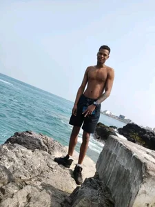 Public od aunstin_farid1  4 snímek