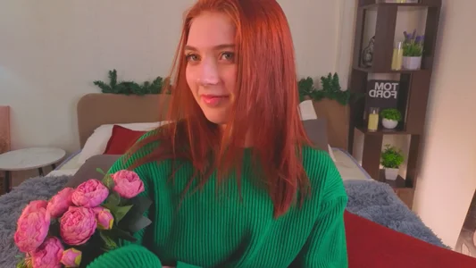 UteKoelschI am also so cute!图片 3