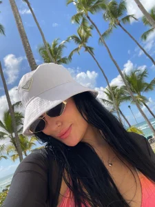 HELLEN_SANTOSRD图片