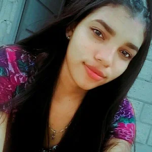 emilyharber study business administration Pic 3