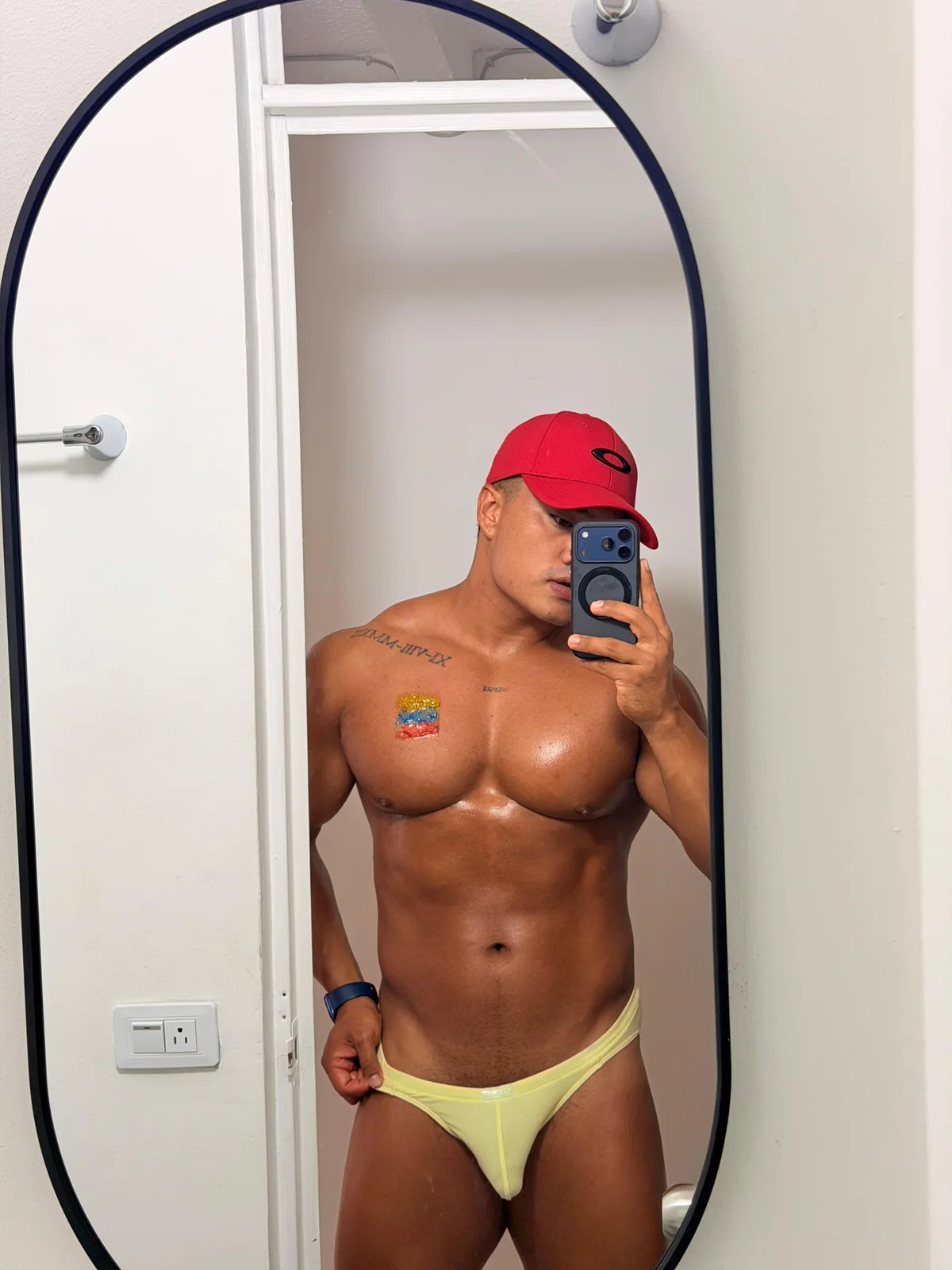 Трендове зображення  2741 Biscuit_oliva