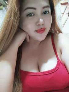 Miss_Ashley Public Pic 2