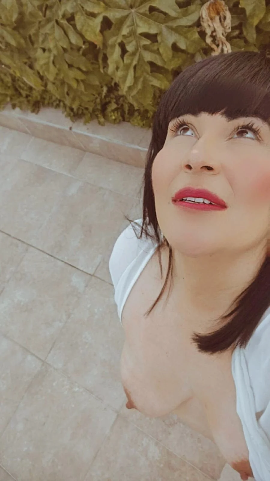 AriannaAdames adlı kullanıcının viral fotoğrafları:  6767