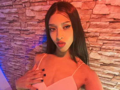 G0DDESSS Public Pic 4