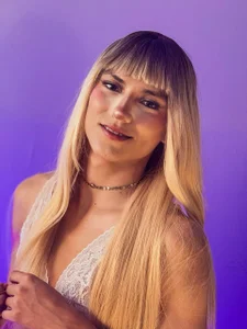 Zdjęcia Madison_Ferrer_ Public: 