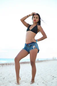 arl_chloee 🥵🔥 Pic 3