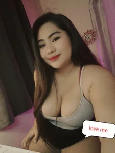 jasmineallurehey图片 2