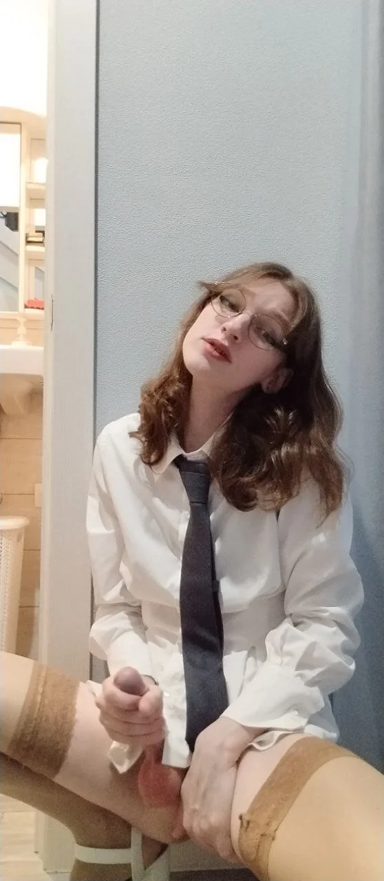 %{count, plural, one {תמונה טרנדית של Masuzy} two {שתי תמונות טרנדיות של Masuzy} many { 822 תמונות טרנדיות של Masuzy} other { 822 תמונות טרנדיות של Masuzy}}