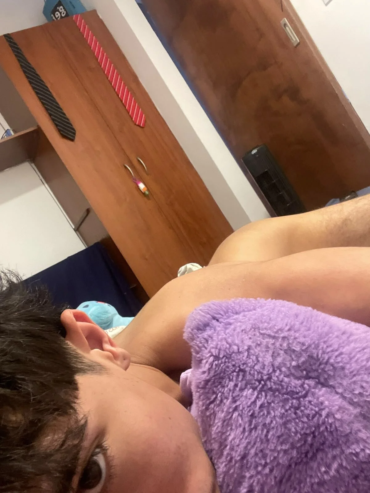 Foto em tendência de NovaaWheler 1426