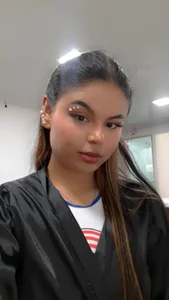 Cleo_hills Public зображення 2