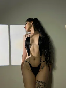 MaadelineBlazePublic Bild 6