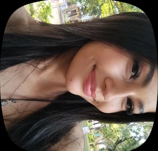 Darkkissx Public slika 3