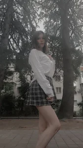 NoriRay's XXX Nude Photo 4