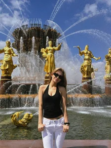 New Album of cutie me <3 de JoliPlatinums Foto 4