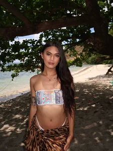 MarieWanah's photo