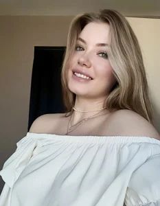 _Leya_: me =) ( фото)