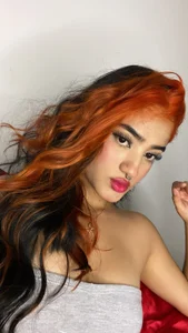 charlotte_9999 🧡🧡😱 Immagine  3