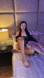 Zdjęcia AlinaMilf Public:  4