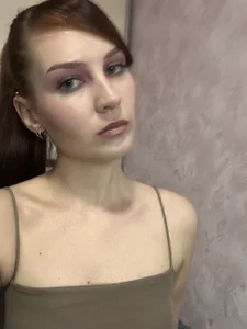 stayhomegirl Public Pic 2