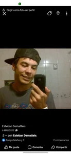 Bluntt55 Stewed Poză