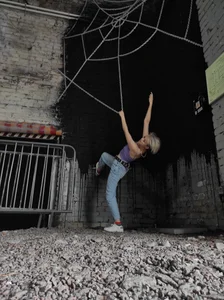 MayGler Public Foto 2