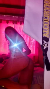 alejita_machado After Dark Immagine  6