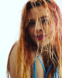 Kassandra369 the blue Bilde 9