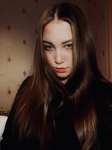 Miatiny A little bit of me ;D Bilde