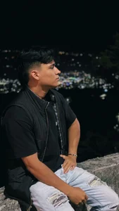 Liam_Chameliam kullanıcısının my nights from the viewpoint of my city and wherever I am. 😸 albümü -  fotoğraf