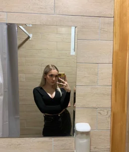 AlthenaAcuff Public Pic 4