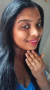 gemma1zn7 Public Foto 5