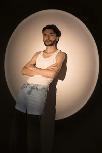 jakemagnus Afterglow 😈💦 Pic 9