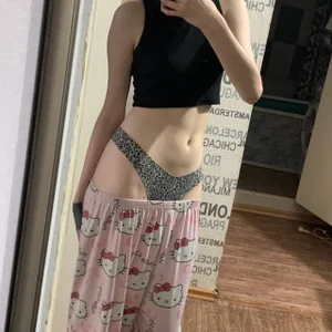 IrisPowderPublic Bild 9